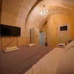 My Cave * Göreme