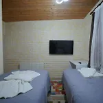 My Cave * Göreme