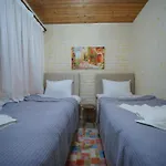 Apartman My Cave *