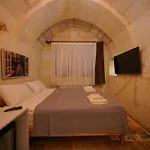 My Cave Göreme