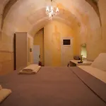 My Cave Göreme