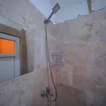 My Cave Apartman *