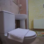My Cave Apartman