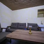 Apartman My Cave *