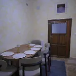 My Cave Apartman