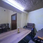 My Cave Apartman