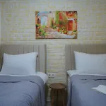 My Cave Apartman