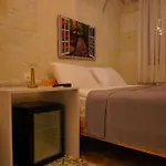 Apartman My Cave *
