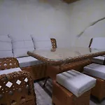 My Cave * Göreme