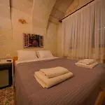 My Cave Göreme