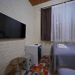 My Cave Apartman Göreme