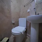 My Cave Apartman *