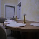 Apartman My Cave *