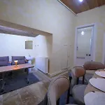 My Cave * Göreme