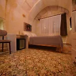 Apartman My Cave *