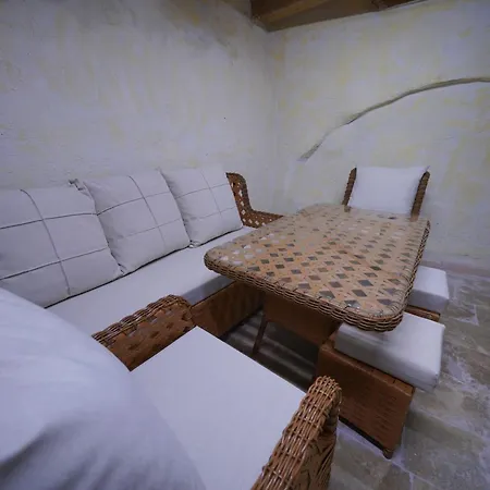 公寓 My Cave 格雷梅