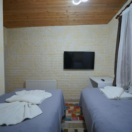 My Cave * غوريمِيه