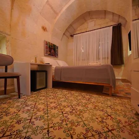 Apartment My Cave *
