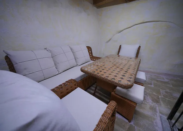 公寓 My Cave 格雷梅